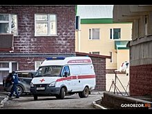 В Башкирии выросло число заболевших среди учеников и преподавателей