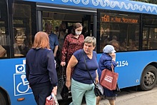 Замена троллейбусов на электробусы: что ждет транспортную систему Москвы