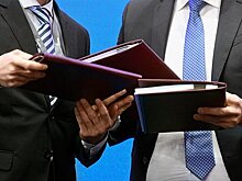 ИРИ запустил конкурс на создание национального контента