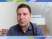 Зачем нужны новые правила орфографии и почему вокруг них столько споров?