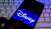 «Странный мир» получил худшую оценку среди проектов Disney