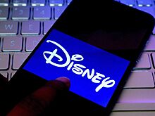 Студия Disney приступила к разработке сериала по мотивам фильмов про Индиану Джонса