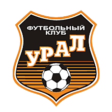 «Зенит» вернулся на первое место в таблице РПЛ, обыграв «Урал»