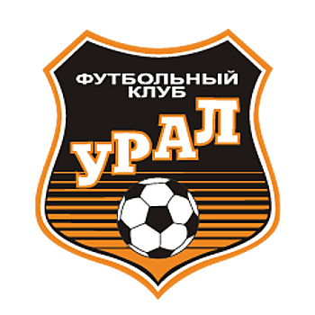 «Урал» выиграл у «Ахмата» и вышел на четвёртое место в РФПЛ