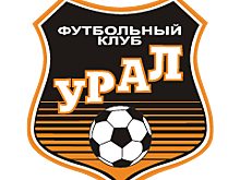 «Краснодар» и «Локомотив» одержали крупные победы в молодёжном первенсте