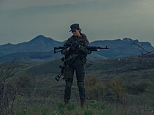 Российско-сербский фильм «Балканский рубеж» вновь покажут в кинотеатрах