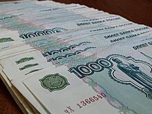 Семья из Иркутска погасила долг по кредиту в 6,6 млн рублей ради поездки за границу