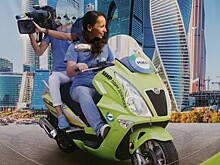 Москвичи поздравили «МИР» с хэштегом #mir26 (ФОТО)