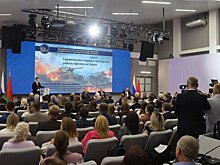 Володин призвал беречь Лукашенко