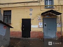 В подвале жилого дома нижегородский бизнесмен разводит сомов: жители задыхаются