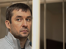 Удивительное в деле Захарченко. По следам ДНК нашли собственника 8 млрд рублей?