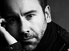 Карл Темплер ответил на обвинения в домогательствах