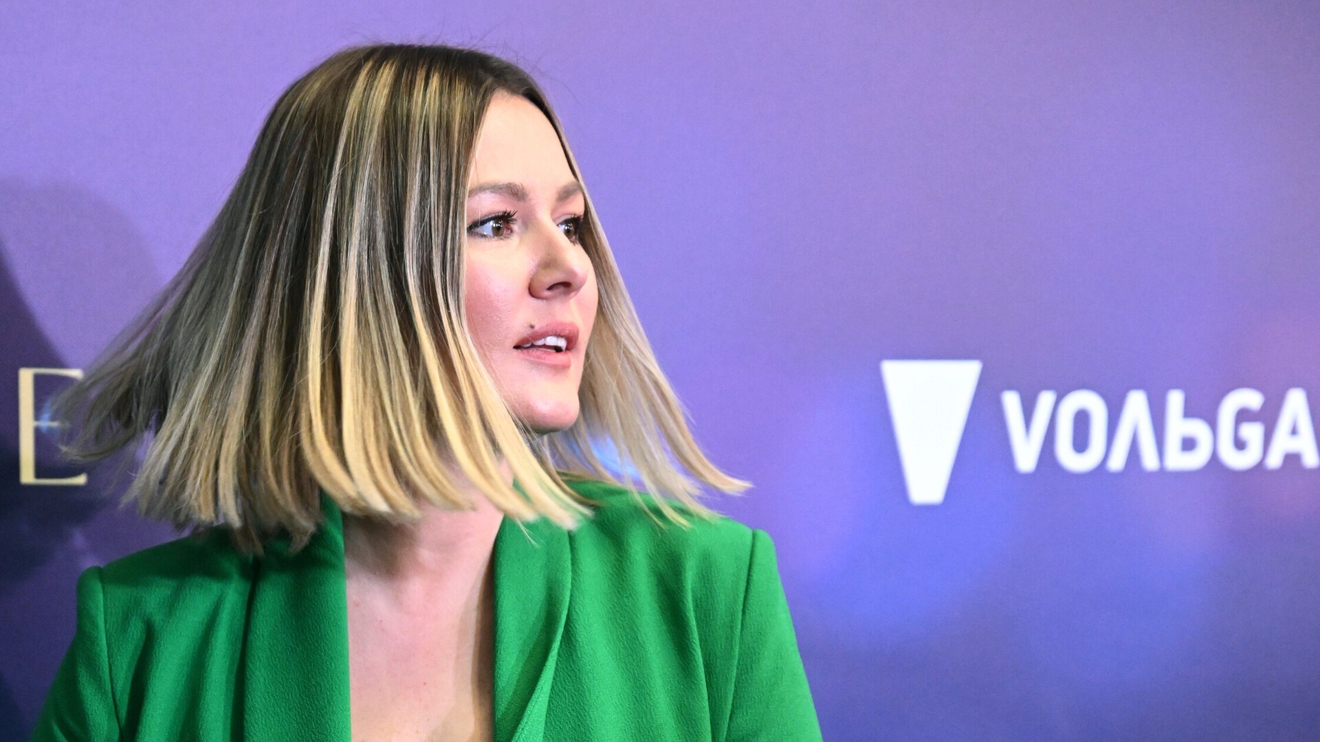 У компании Кожевниковой обнаружилась огромная налоговая задолженность