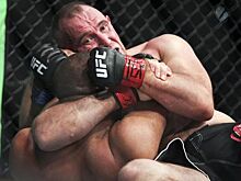 Кто зажжет в Москве? Все 12 поединков UFC в России: бойцы, шансы, расклады