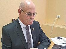 В Совфеде еще раз заявили об отсутствии ковид-паспортов в России