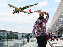 В Европе облегчат поездки для туристов