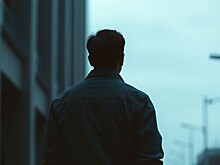 Жителю Крымска грозит 20 лет «строгача». Он разжигал ненависть и оправдывал террор