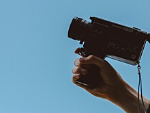 Названы лучшие фильмы на вечер 8 Марта