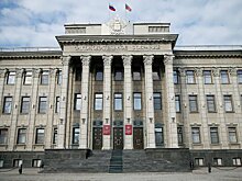 Социальные траты бюджета растут