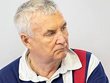 Римзиль Валеев: "Народ, который не читает, не смотрит свои медиаресурсы, обречен на исчезновение"