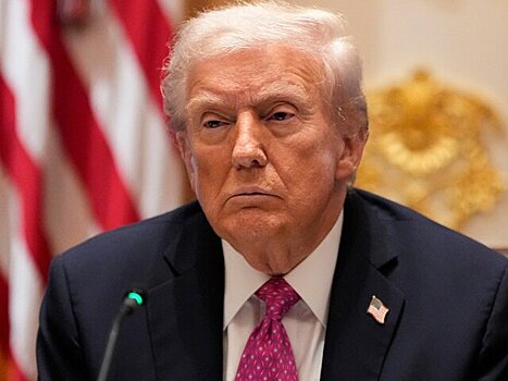 Предприниматель Виктор Бут заявил, что Дональд Трамп наконец объявил Европе "войну"