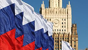 На Западе заявили о страхе перед ядерным ответом России