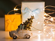 Россиянам рассказали, как выбрать качественную гирлянду