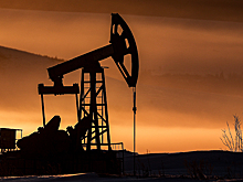 Cнижение цен на российскую нефть Urals объяснили