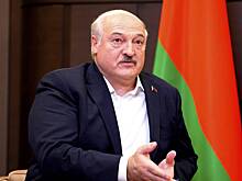 Лукашенко объяснил значение прогрессивных форм демократии для Белоруссии