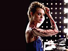 «Слишком стар, чтобы умереть молодым». Первый тизер сериала от режиссера «Драйва»