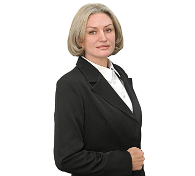 Сентябрь для Ирины Шевченко юбилейный: 50-й день рождения, 10 лет тренерской деятельности и работы на посту директора спортшколы «Виктория»