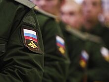 Госдума одобрила в I чтении повышение выплат военным пенсионерам