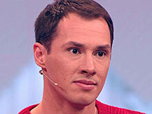 Тимур Еремеев вспомнил скандал с Мишулиными: "Мы столкнулись с Кариной и ее мужем в кафе"