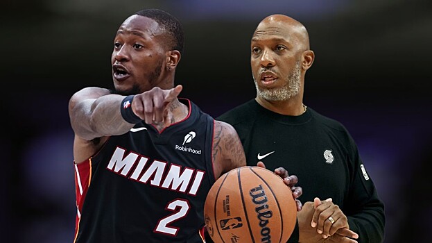 Стали известны новые подробности скандала со ставками в НБА