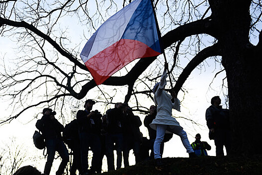 Чешских студентов зимой переведут на дистанционное обучение из-за роста цен на электричество