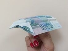 Почему Центробанк отзывает лицензии у банков?