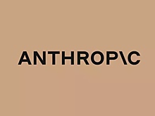 Anthropic представила новую модель Claude Opus 4.5