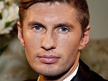 Футболист Евгений Левченко похвастался голым фото в туалете