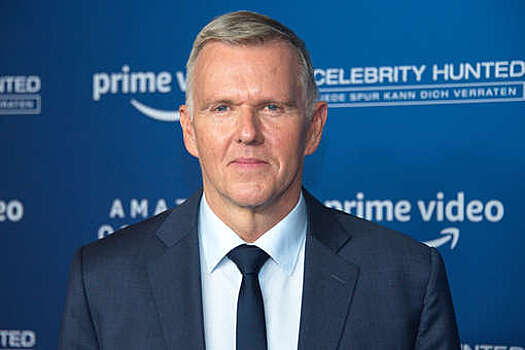 Экс-советник Меркель Вад: пока нельзя говорить о прочном мире на Украине