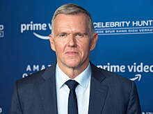 Экс-советник Меркель Вад: пока нельзя говорить о прочном мире на Украине