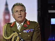 Миру предрекли Третью мировую войну