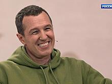 Верник - не ветреник: любимец женщин признался в личной драме