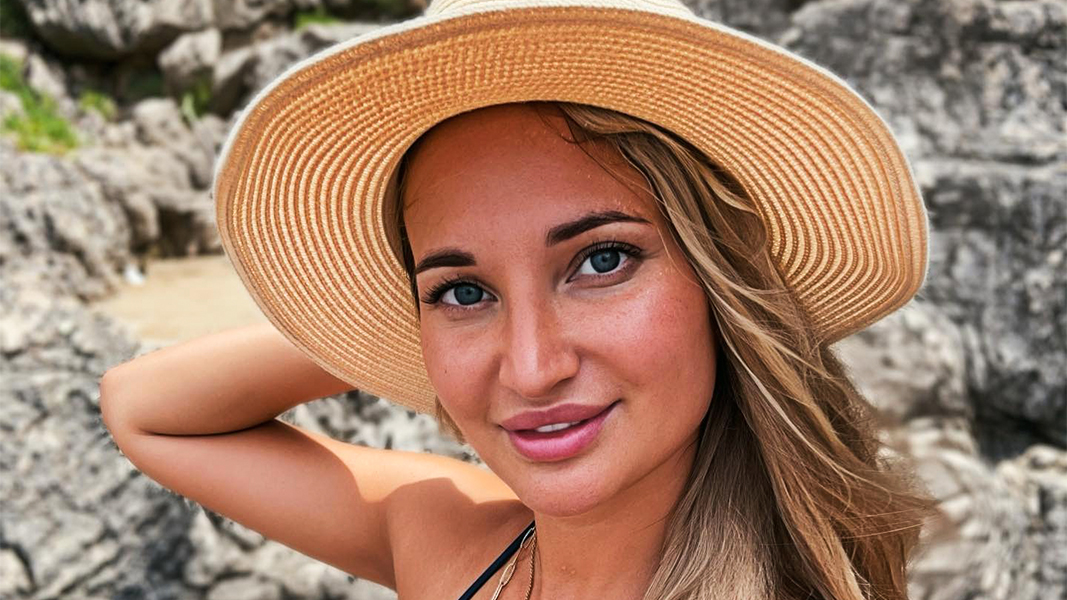 Стали известны подробности дела о гибели блогерши Бурцевой в Москве