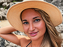 Появились подробности дела о гибели блогерши Бурцевой в Москве