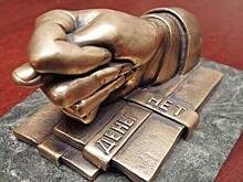 Пресс-служба главы Чувашии созналась, что работники обанкротившегося «Чувашавтотранса» на Новый Год останутся без денег