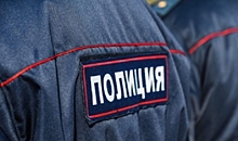 В Волгоградской области наградили полицейских, задержавших лжесантехников