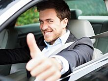 АВТОВАЗ примкнул к госпрограмме субсидирования лизинга