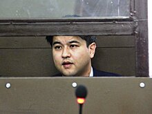 Экс-министр экономики Казахстана не признал свою вину