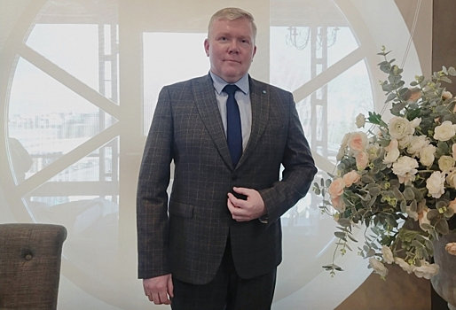 Алексей Денисов: как санкции повлияли на ежедневные траты, и где омичи находят новые источники дохода