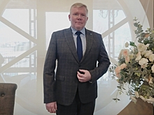 Алексей Денисов: как санкции повлияли на ежедневные траты, и где омичи находят новые источники дохода